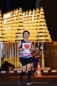 BIB: 
                            <button type="button" onclick="openModal(23519321)" class="btn btn-primary btn-sm float-right btn-popup" data-toggle="modal" data-target=".modal-high-quality">
                        <i class="fas fa-shopping-cart"></i> Add to Cart
                    </button>
                                            <button type="button" onclick="isThisMe(23519321, true)" class="btn btn-success btn-sm float-right btn-popup btn-isme hidden" data-toggle="tooltip" data-placement="bottom" title="นี่คือรูปของคุณใช่ไหม คลิกที่นี่เพื่อเอาเข้าอัลบั้ม">
                        <i class="fas fa-plus"></i> Add to album
                    </button>
                    <button type="button" onclick="isThisMe(23519321, false)" class="btn btn-warning btn-sm float-right btn-popup btn-isnotme hidden">
                        <i class="fas fa-ban"></i> Remove from album
                    </button>